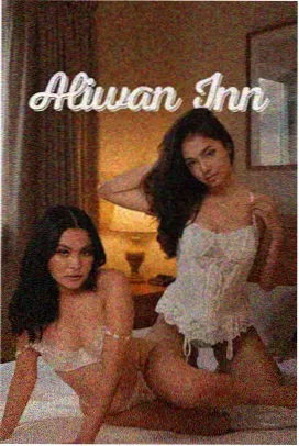 放牛班的春天